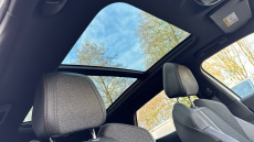 Peugeot 3008 1.6 PureTech 180 GT Line Premium 5dr EAT8 Petrol Estate